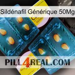 Sildénafil Générique 50Mg cialis5